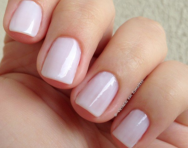 Esmalte Gio Antonelli Pureza