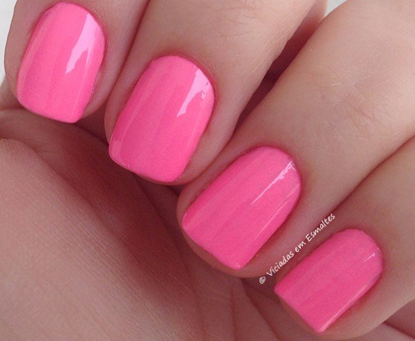 Esmalte Color Club Yum Gum