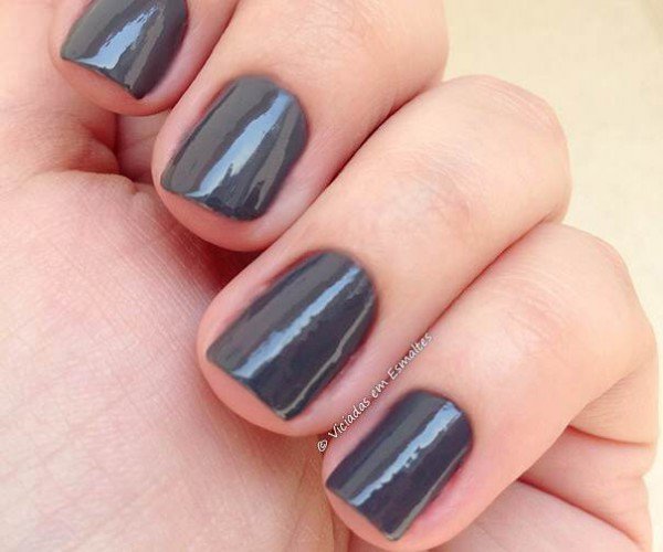 Esmalte importado Artdeco 