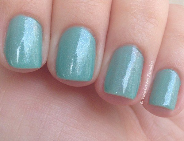Esmalte Beautty Color Drops Coleção Pin Up