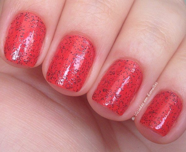 Esmalte Colorama Picante 