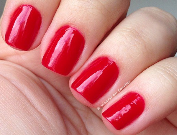 Esmalte Colorama Flerte
