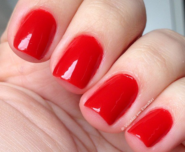 Esmalte Colorama Provocante