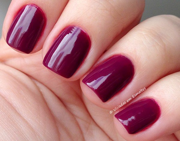 Esmalte Colorama Sussurro