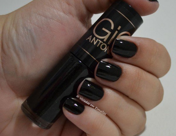 Esmalte Giovanna Antonelli Paz Interior