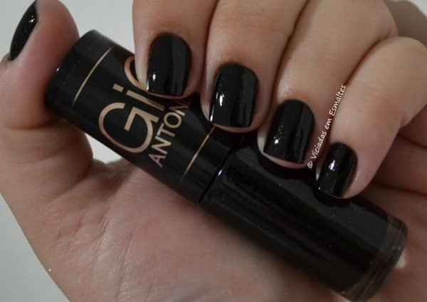 Esmalte Gio Antonelli Paz Interior