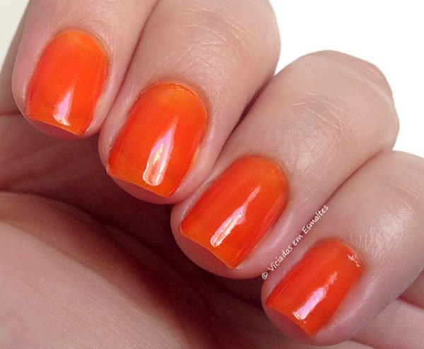 Esmaltes Sadok
