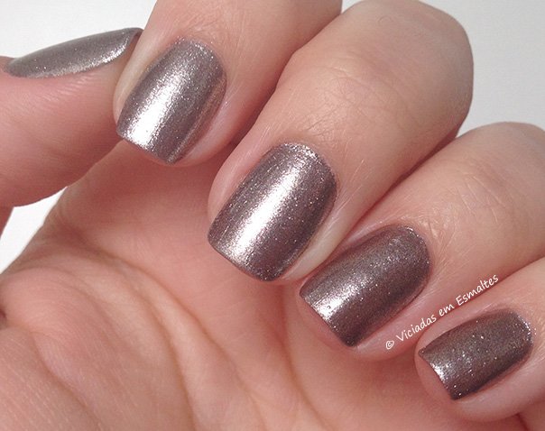 Esmaltes Sadok A Vida Em Movimento