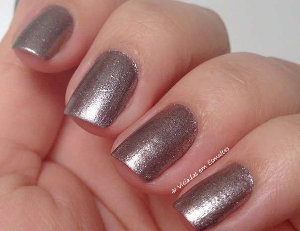 Esmalte Sadok Cante