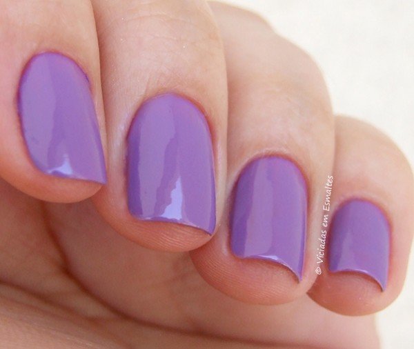 Esmalte OPI A Grape Fit