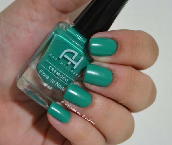AH_flora_do_norte_blog_3