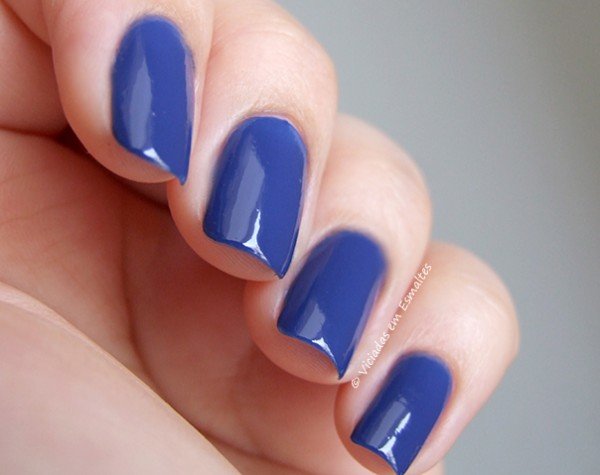 Esmalte Beauty Color Enigma