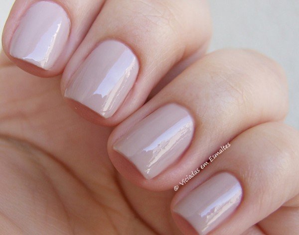 Esmaltes Beauty Color Coleção Segredos da Realeza