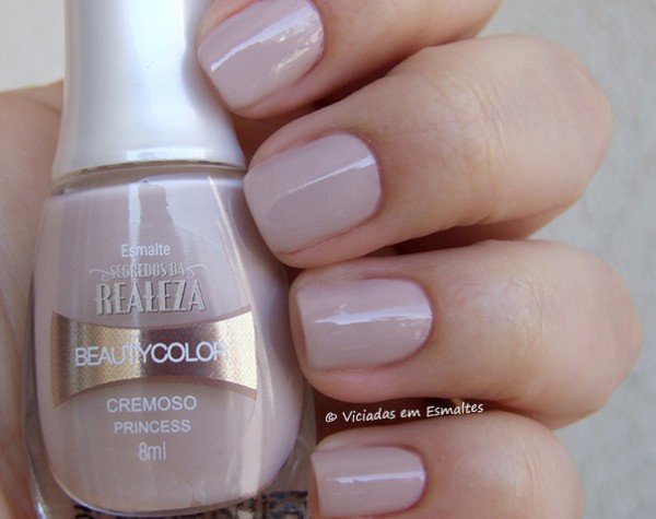 Esmalte-Beauty-Color-Princessr-Colecao-Segredos-da-Realeza4