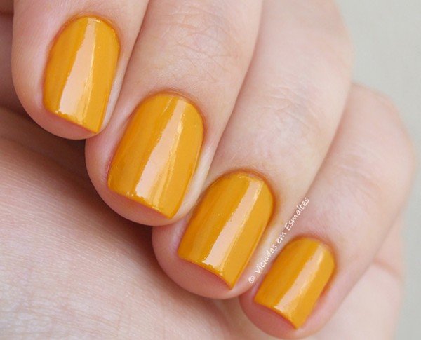 Esmalte-Hits-Gio-Antonelli-Empolgacao