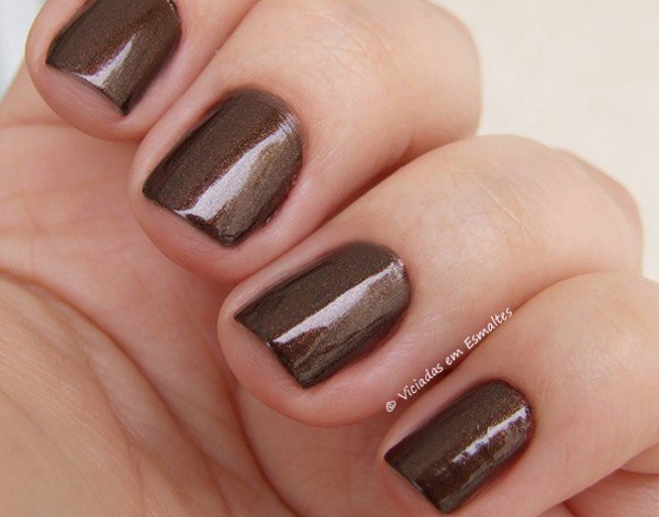 Esmalte Sublime Beauty Color