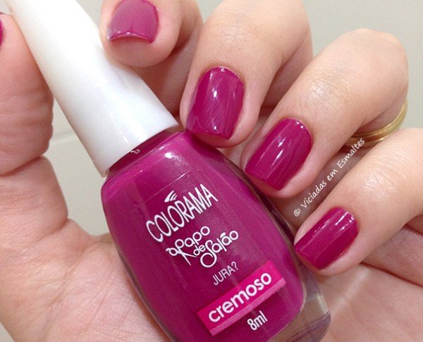 Esmalte-Colorama-Jura-Colecao-Papo-de-Salao
