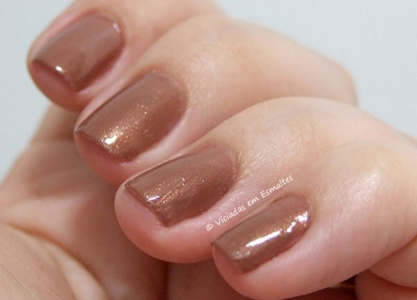 Esmalte Hits Me Compreenda