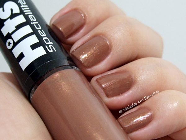 Esmalte Hits Me Compreenda