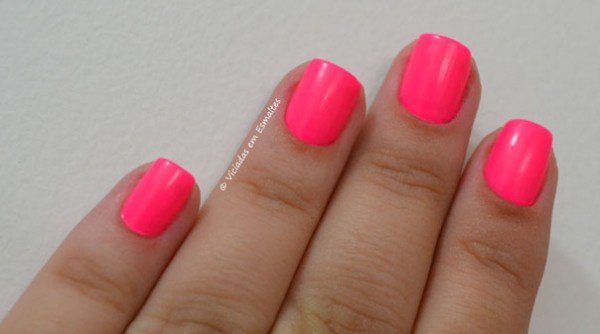 preta_gil_rosa_axe_blog_2