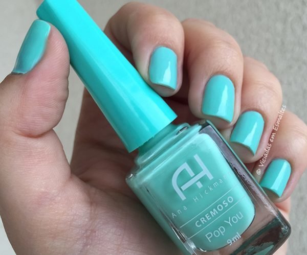Esmalte-Ana-Hickmann-Colecao-Ah-Pop-Cor-Pop-You