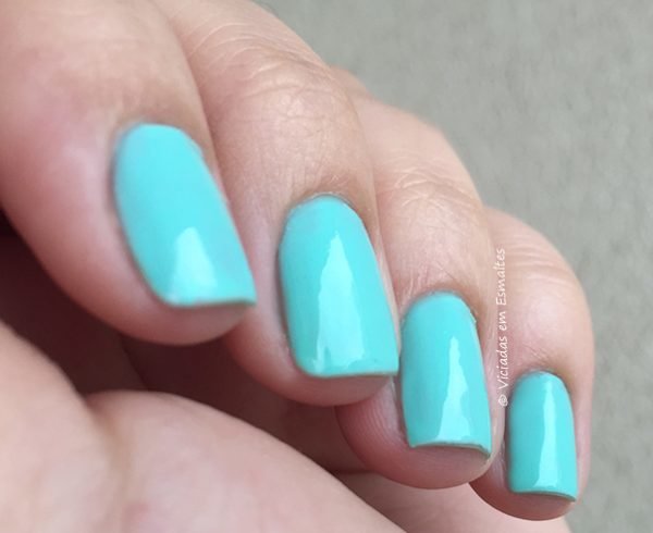 Esmalte-Ana-Hickmann-Colecao-Ah-Pop-Cor-Pop-You1