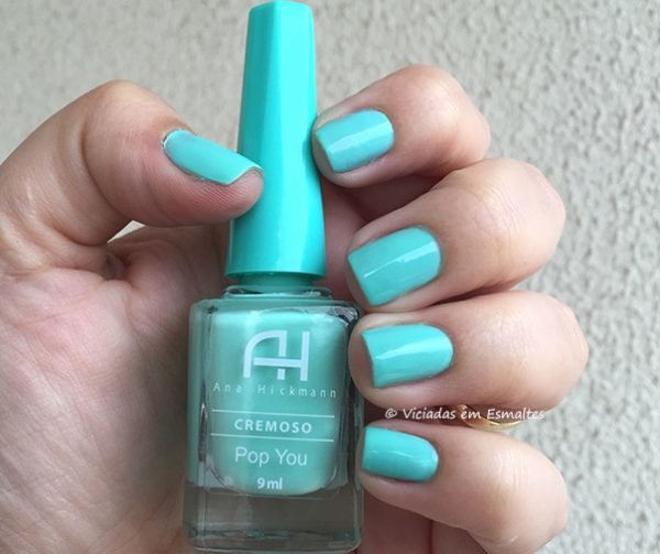 Esmalte-Ana-Hickmann-Colecao-Ah-Pop-Cor-Pop-You2