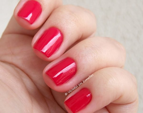 Esmalte Beauty Color Adivinha!