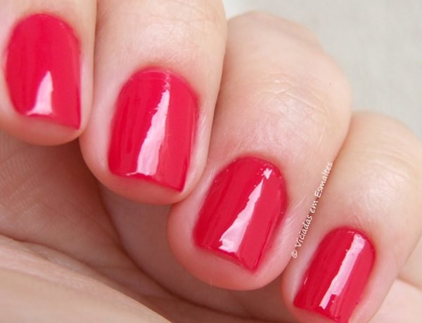 Esmalte Beauty Color Adivinha!