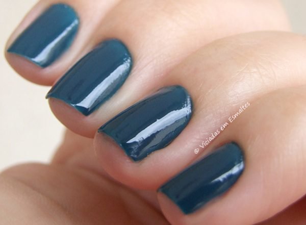 Esmalte-Beauty-Color-Super-Secret-Colecao-Segredos-da-Realeza