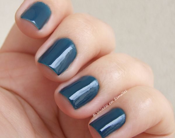 Esmalte-Beauty-Color-Super-Secret-Colecao-Segredos-da-Realeza1