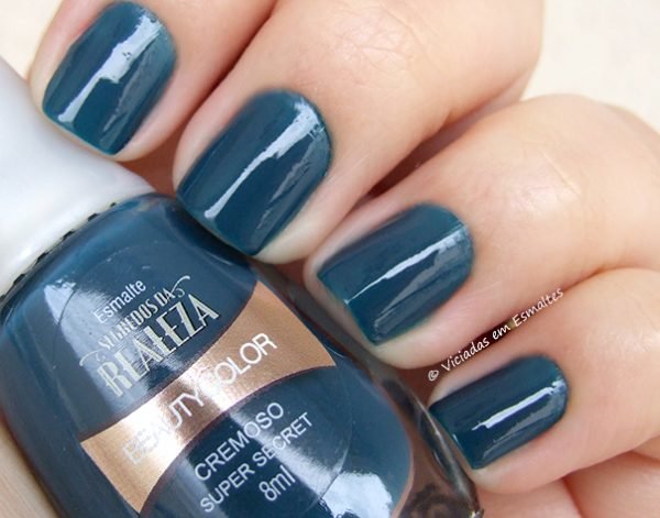 Esmalte-Beauty-Color-Super-Secret-Colecao-Segredos-da-Realeza2