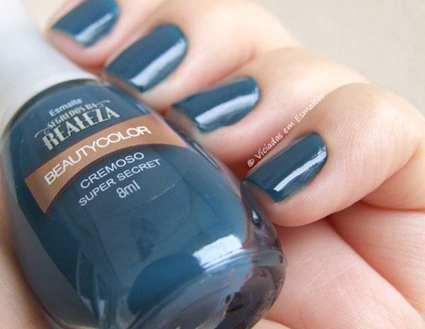 Esmalte-Beauty-Color-Super-Secret-Colecao-Segredos-da-Realeza3
