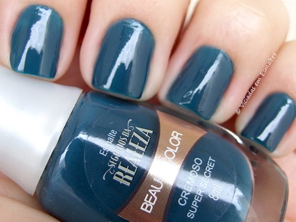 Esmalte-Beauty-Color-Super-Secret-Colecao-Segredos-da-Realeza4