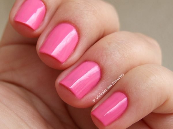 Esmaltes OPI Brazil Collection