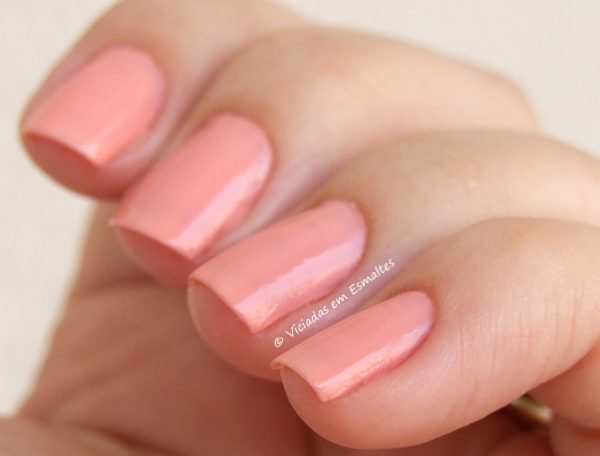 Esmalte Colorama Cata Conchinha
