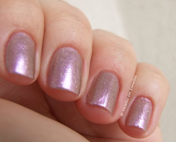 Esmalte OPI Next Stop... The Bikini Zone