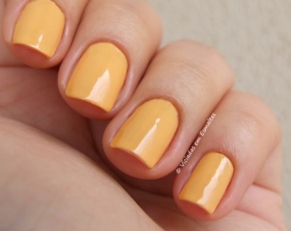 Esmalte Marina Ruy Barbosa Casual