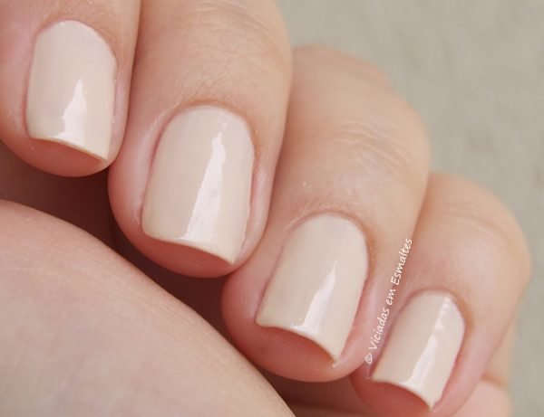 Esmalte Marina Ruy Barbosa Chic
