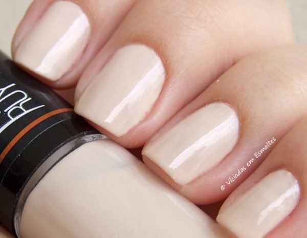 Esmalte Marina Ruy Barbosa Chic