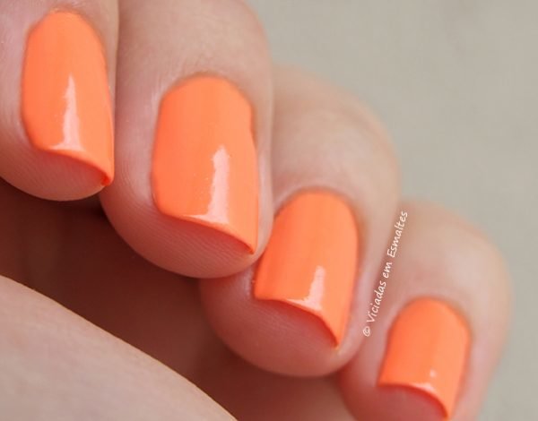 Esmalte Marina Ruy Barbosa Moderno