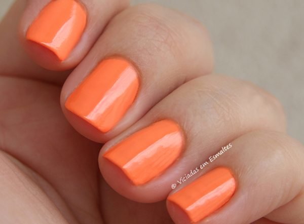 Esmalte Marina Ruy Barbosa Moderno
