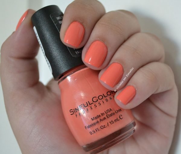 esmalte_silful_color_hazard_blog_3