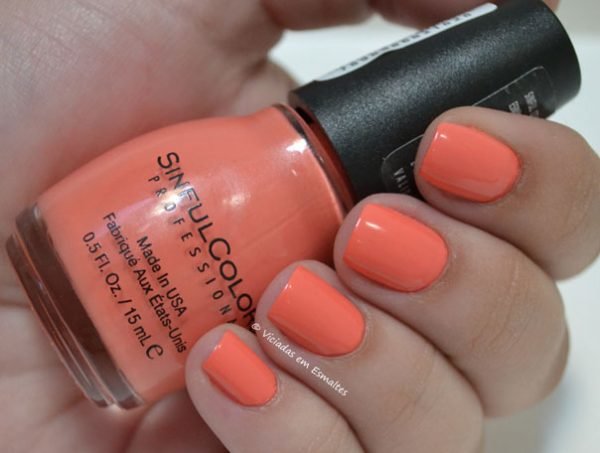 esmalte_silful_color_hazard_blog_4