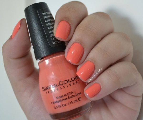 esmalte_silful_color_hazard_blog_5