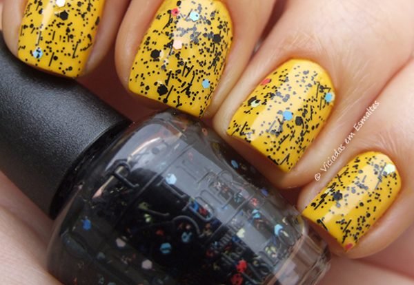 Esmalte-Mini-OPI-Peanuts-To-Be-or-Not-To-Beagle2