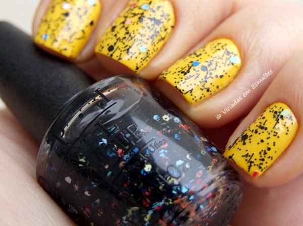 Esmalte-Mini-OPI-Peanuts-To-Be-or-Not-To-Beagle3