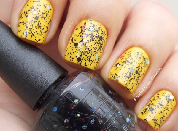 Esmalte-Mini-OPI-Peanuts-To-Be-or-Not-To-Beagle4