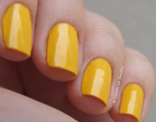 Esmalte Mini OPI Peanuts