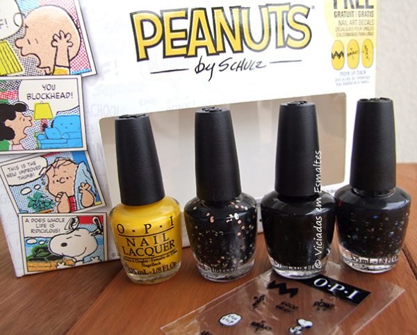 Esmaltes-Mini-OPY-Peanuts